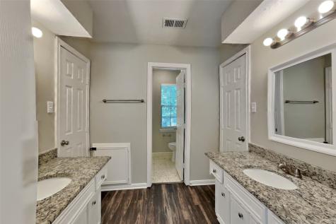 20414 Laverton Drive Katy TX 77450