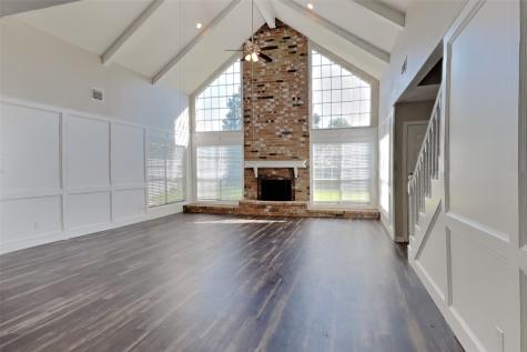 20414 Laverton Drive Katy TX 77450