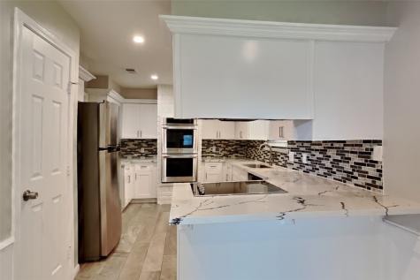 20414 Laverton Drive Katy TX 77450