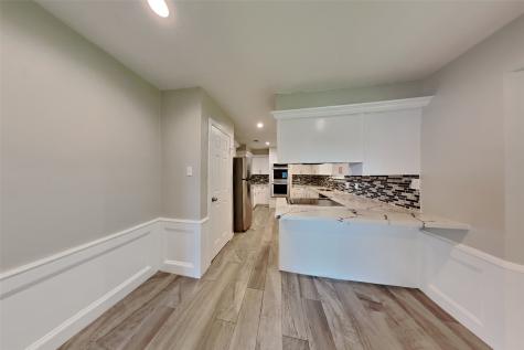 20414 Laverton Drive Katy TX 77450