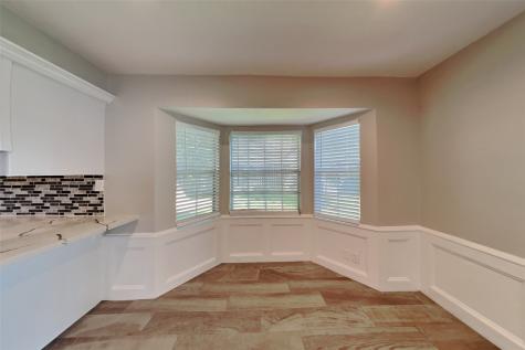 20414 Laverton Drive Katy TX 77450
