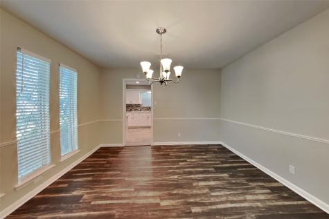 20414 Laverton Drive Katy TX 77450