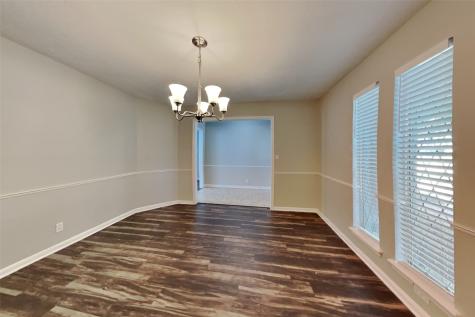 20414 Laverton Drive Katy TX 77450