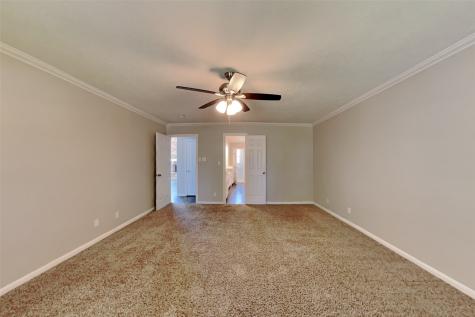 20414 Laverton Drive Katy TX 77450