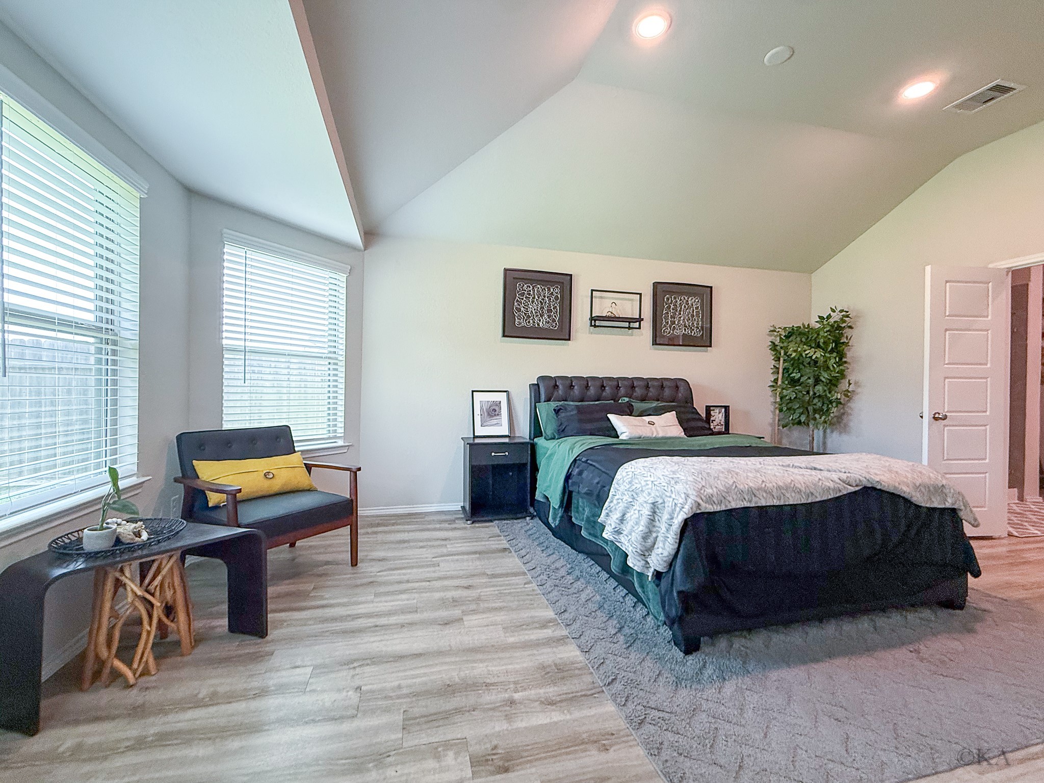 6651 Fiddlewood Thicket Lane Katy TX 77449