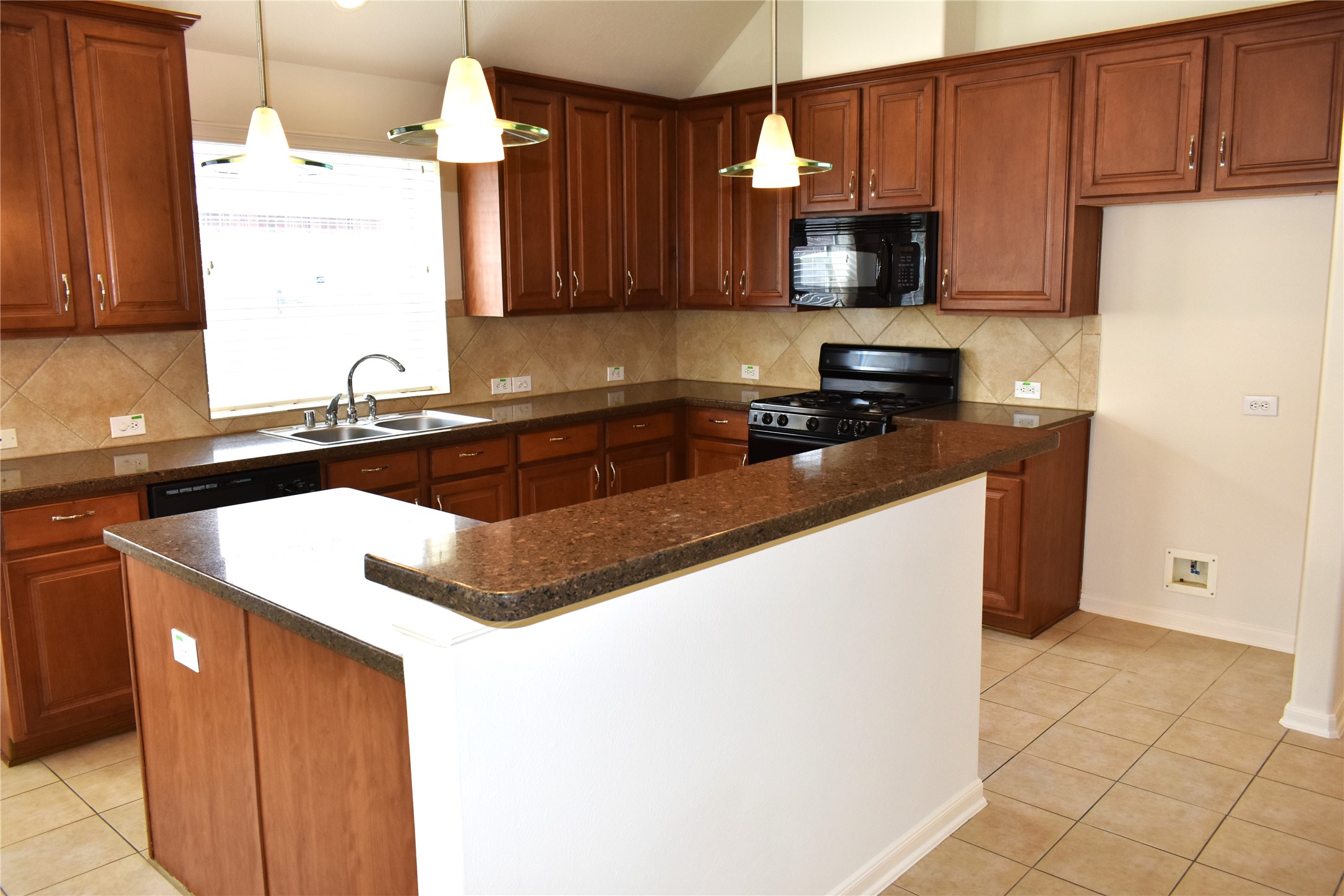 4822 Harbor Glen Lane Houston TX 77084