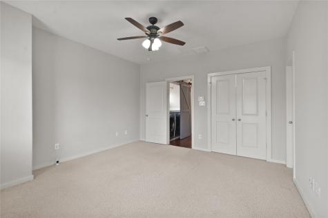 5319 Avenue J Houston TX 77011