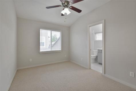 5319 Avenue J Houston TX 77011