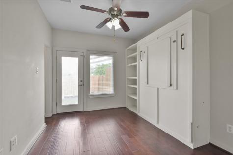 5319 Avenue J Houston TX 77011