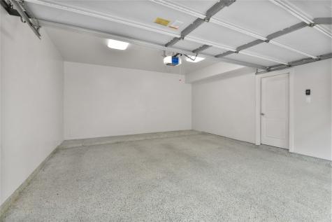 5319 Avenue J Houston TX 77011