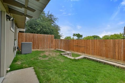 5319 Avenue J Houston TX 77011