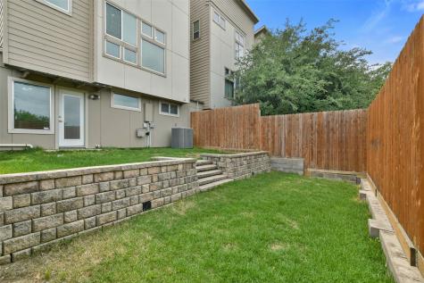 5319 Avenue J Houston TX 77011
