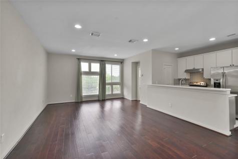 5319 Avenue J Houston TX 77011