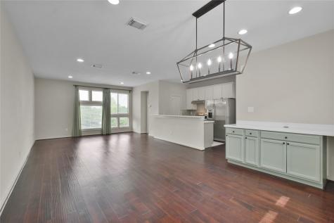 5319 Avenue J Houston TX 77011