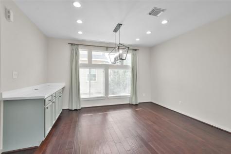 5319 Avenue J Houston TX 77011