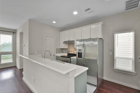 5319 Avenue J Houston TX 77011