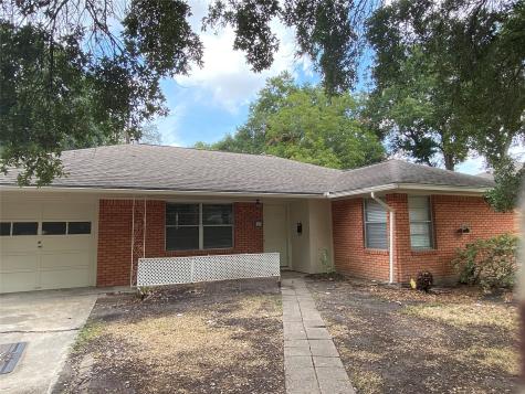 5110 W 43rd Street Houston TX 77092