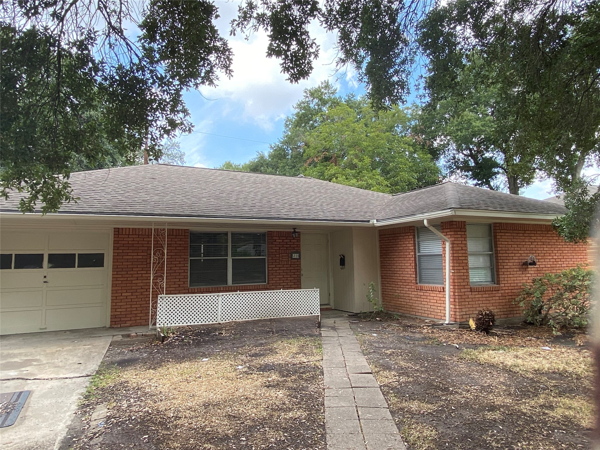 5110 W 43rd Street Houston TX 77092