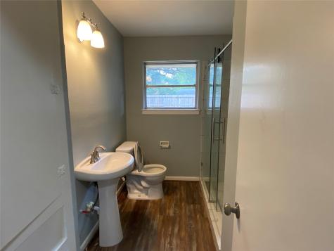 5110 W 43rd Street Houston TX 77092