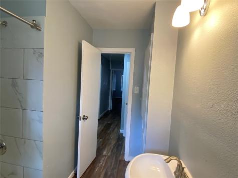 5110 W 43rd Street Houston TX 77092