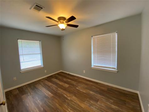 5110 W 43rd Street Houston TX 77092