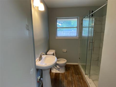 5110 W 43rd Street Houston TX 77092