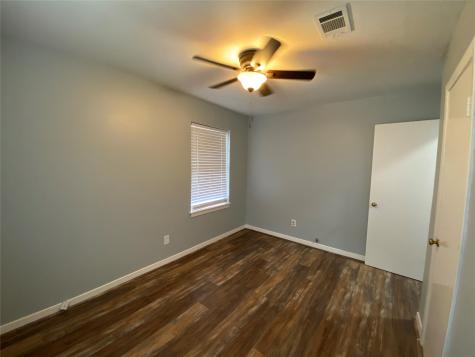 5110 W 43rd Street Houston TX 77092