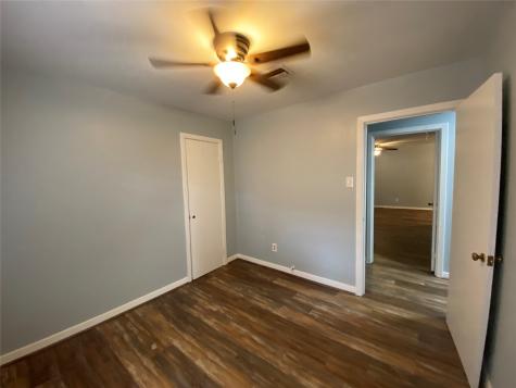 5110 W 43rd Street Houston TX 77092