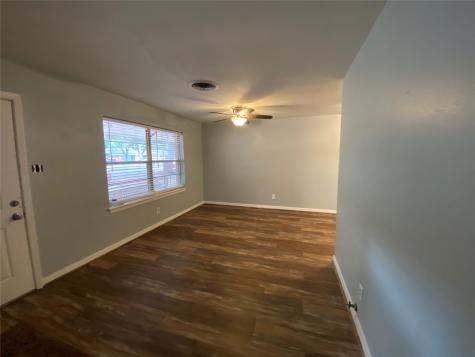5110 W 43rd Street Houston TX 77092