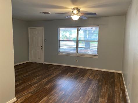 5110 W 43rd Street Houston TX 77092
