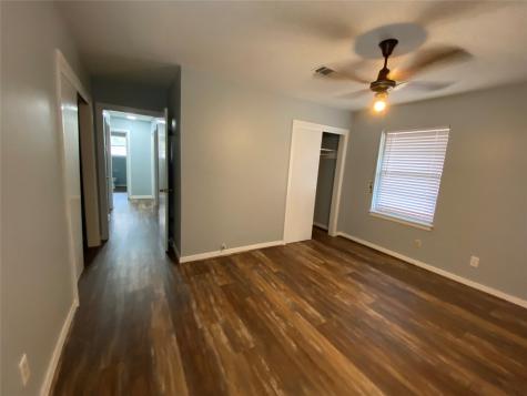 5110 W 43rd Street Houston TX 77092