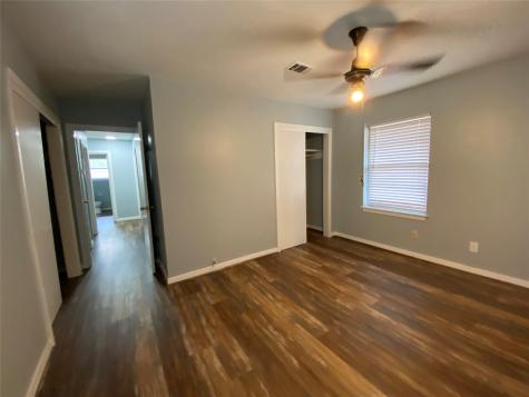 5110 W 43rd Street Houston TX 77092