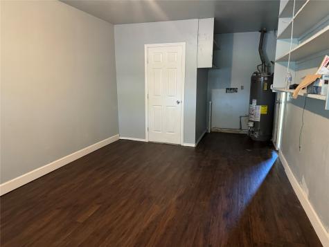 5110 W 43rd Street Houston TX 77092