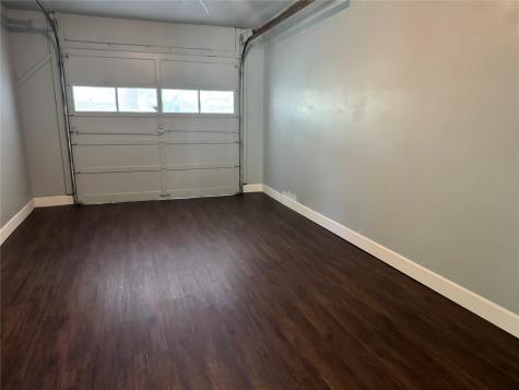 5110 W 43rd Street Houston TX 77092