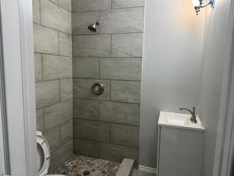 5110 W 43rd Street Houston TX 77092