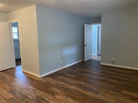 5110 W 43rd Street Houston TX 77092