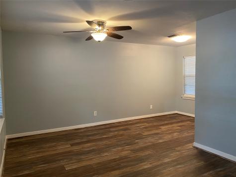 5110 W 43rd Street Houston TX 77092