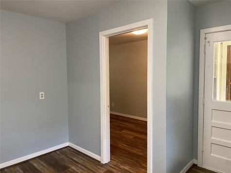 5110 W 43rd Street Houston TX 77092
