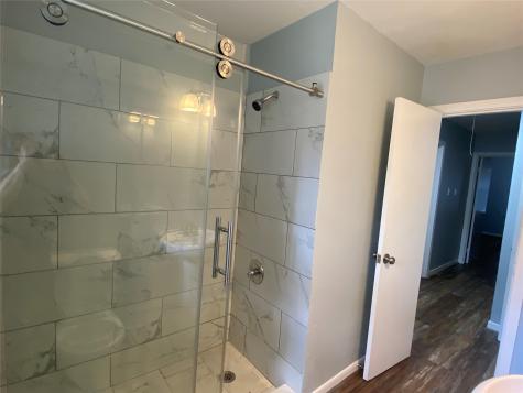 5110 W 43rd Street Houston TX 77092
