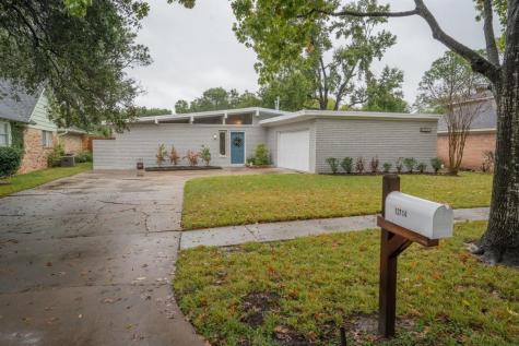 12714 Westleigh Drive Houston TX 77077