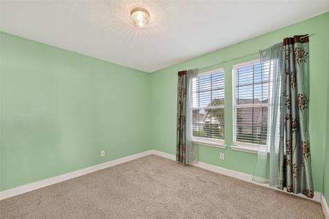 15859 E Park Court Houston TX 77082