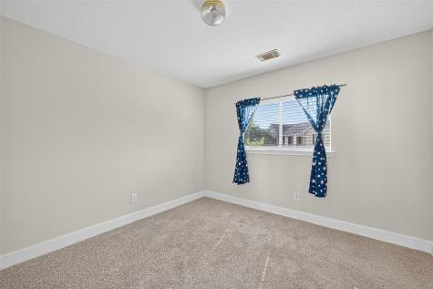 15859 E Park Court Houston TX 77082