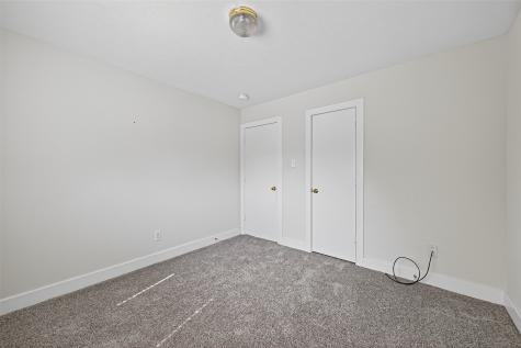 15859 E Park Court Houston TX 77082