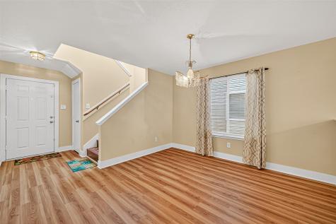 15859 E Park Court Houston TX 77082