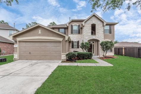 7751 Sapulpa Lane Cypress TX 77433