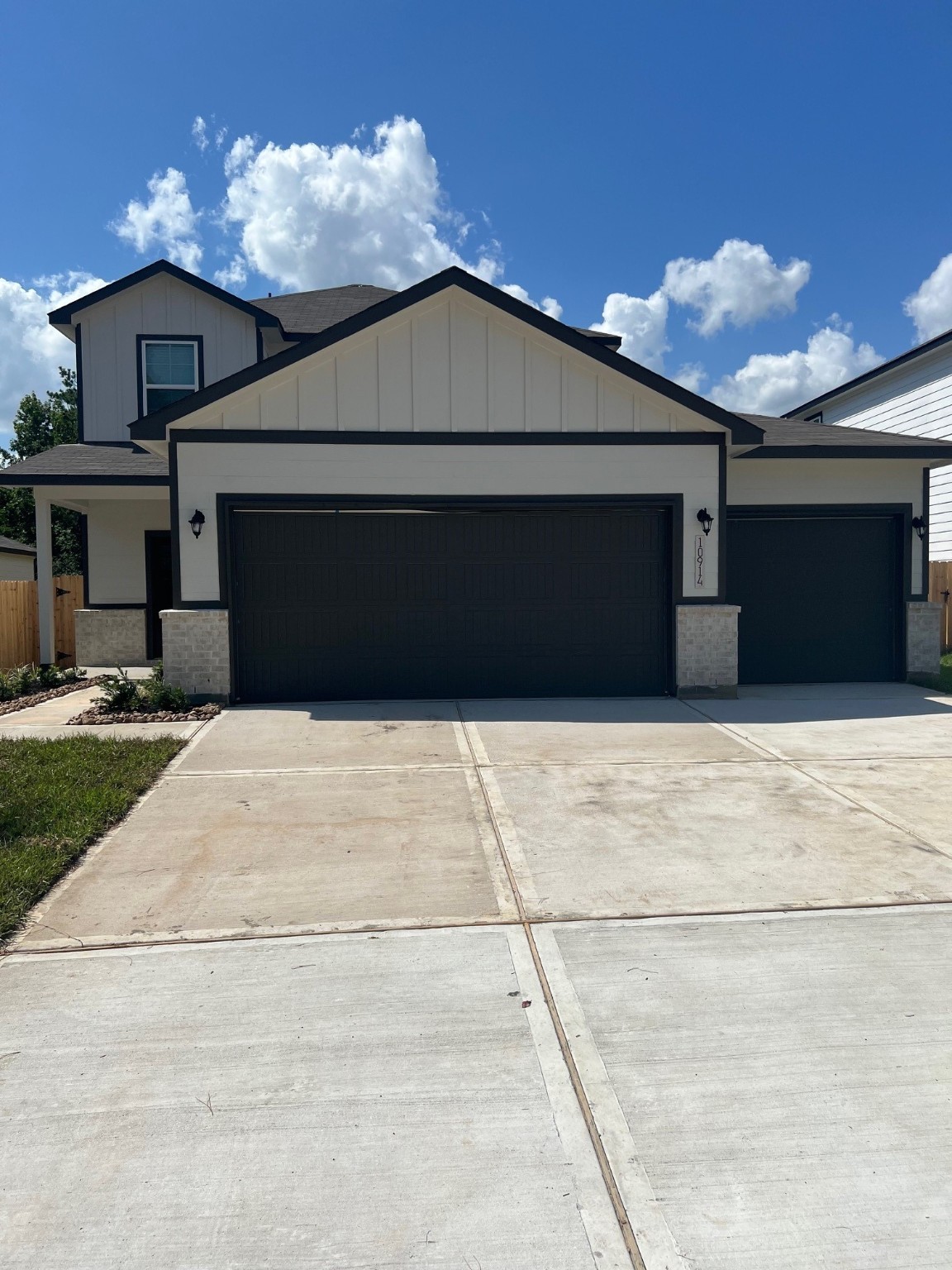 10914 Holly Briar Court Tomball TX 77375