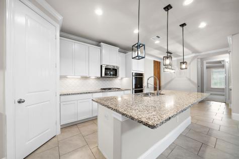 28911 Copper Break Court Katy TX 77494