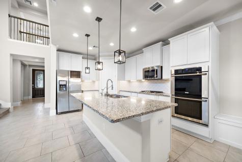 28911 Copper Break Court Katy TX 77494