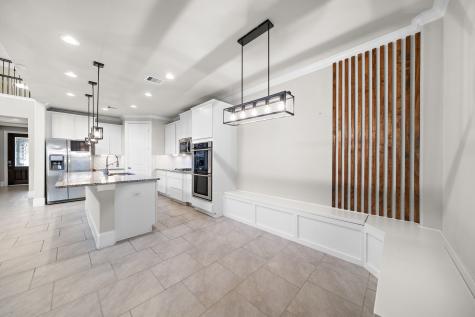 28911 Copper Break Court Katy TX 77494