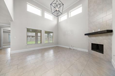 28911 Copper Break Court Katy TX 77494